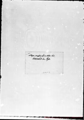 Fotogramma D 12