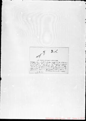 Fotogramma E 1