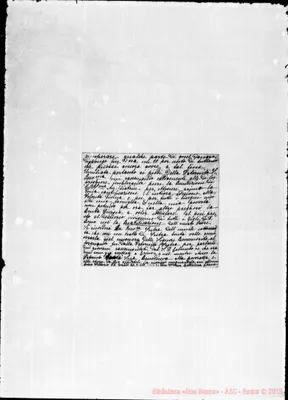 Fotogramma E 5