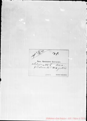 Fotogramma E 6