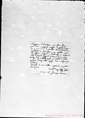 Fotogramma E 8