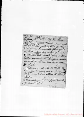 Fotogramma E 11