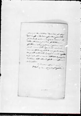 Fotogramma A 1