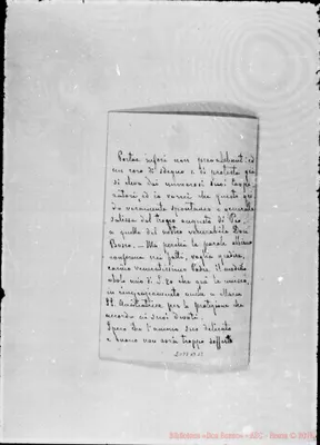 Fotogramma B 12