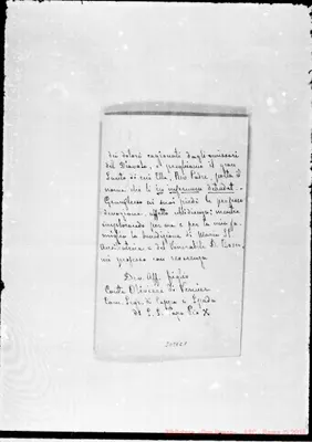 Fotogramma C 1
