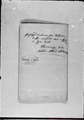 Fotogramma C 7
