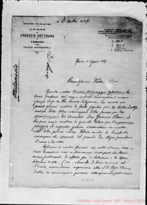 Fotogramma C 12