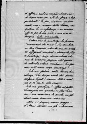 Fotogramma D 7