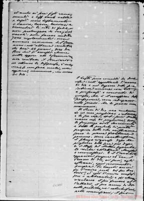 Fotogramma E 8