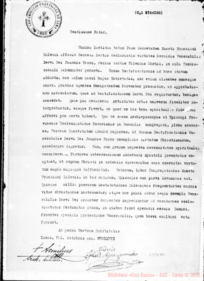 Fotogramma A 1