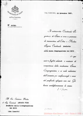 Fotogramma A 3