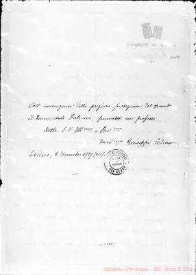 Fotogramma A 5
