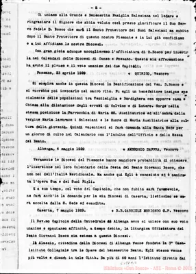 Fotogramma A 10