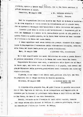 Fotogramma A 12