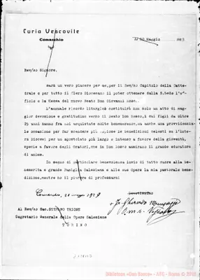 Fotogramma B 3