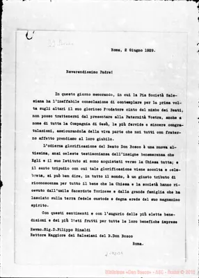 Fotogramma B 4