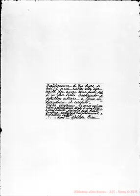 Fotogramma B 12