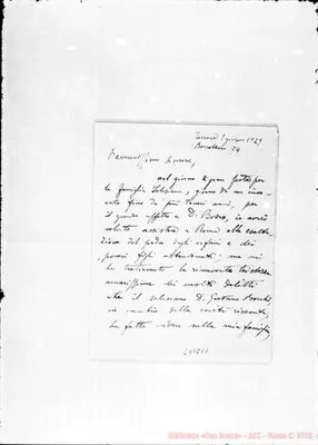 Fotogramma C 1