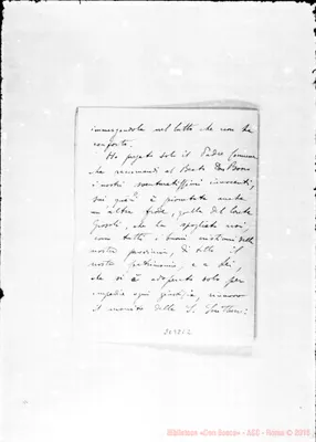 Fotogramma C 2