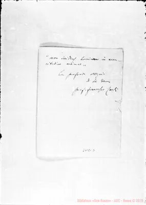 Fotogramma C 3