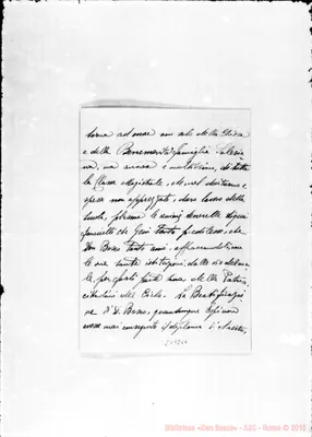 Fotogramma C 6