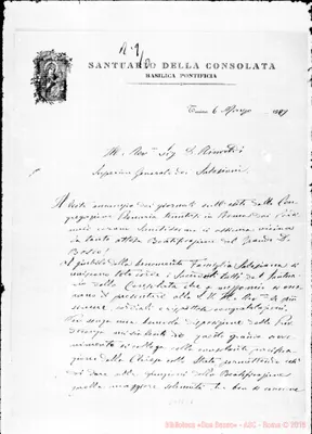 Fotogramma E 1