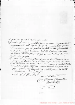 Fotogramma E 2