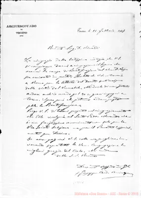 Fotogramma E 11