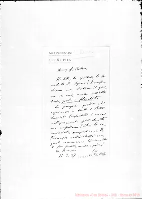 Fotogramma A 1