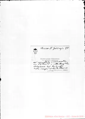 Fotogramma A 2