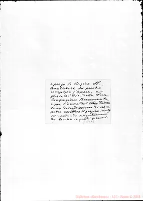 Fotogramma A 3