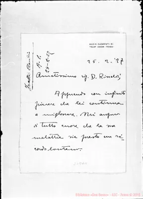 Fotogramma A 11