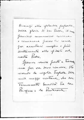 Fotogramma A 12
