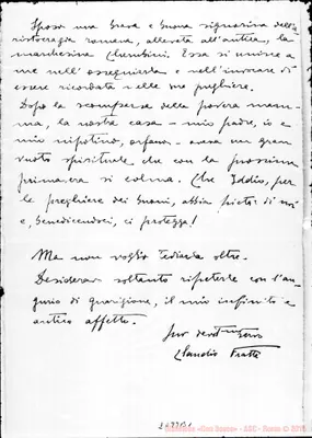 Fotogramma B 1