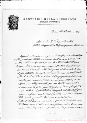Fotogramma B 2