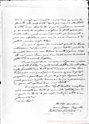 Fotogramma B 3