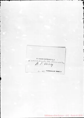 Fotogramma B 5
