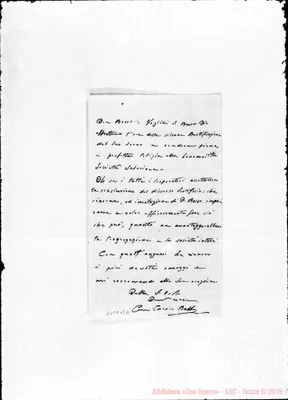 Fotogramma B 11