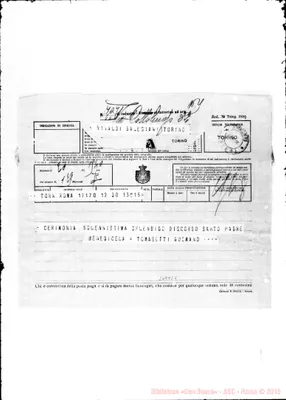 Fotogramma C 2