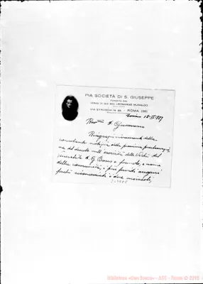 Fotogramma C 5
