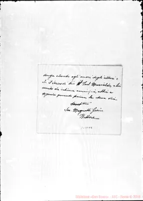 Fotogramma C 6