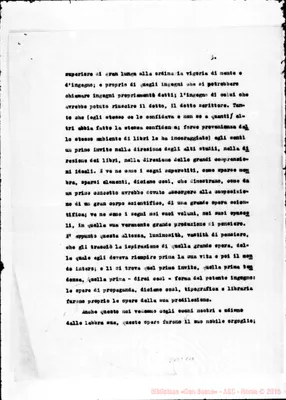 Fotogramma C 10