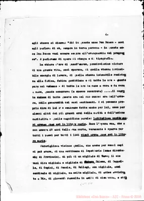 Fotogramma C 11
