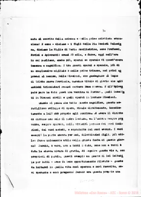 Fotogramma C 12