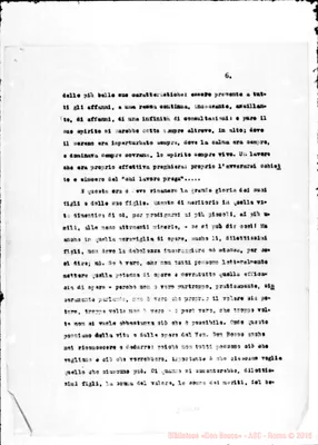 Fotogramma D 1