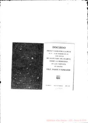Fotogramma D 3