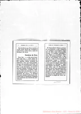 Fotogramma D 5
