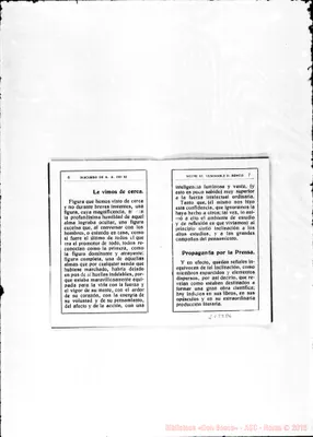 Fotogramma D 6