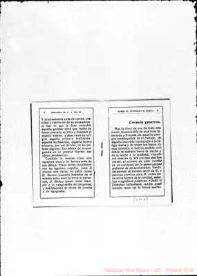 Fotogramma D 7