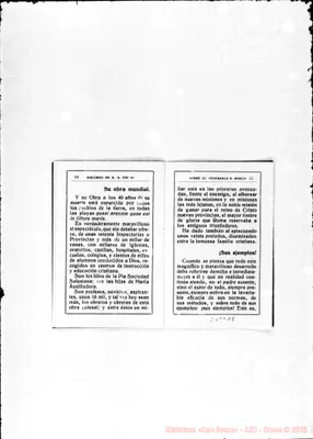 Fotogramma D 8